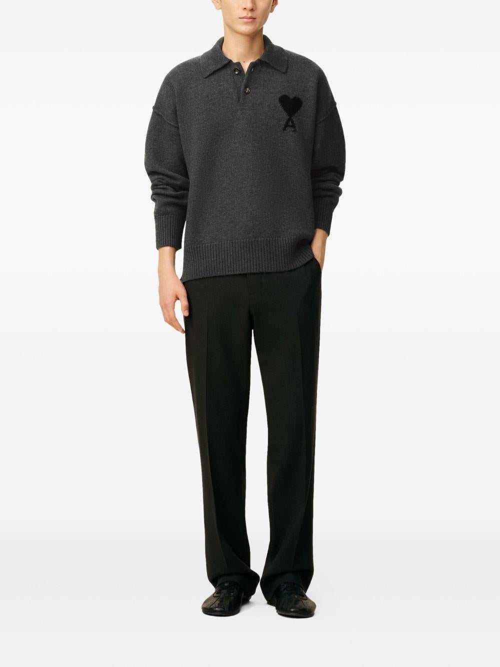 Product image of ADC Polo