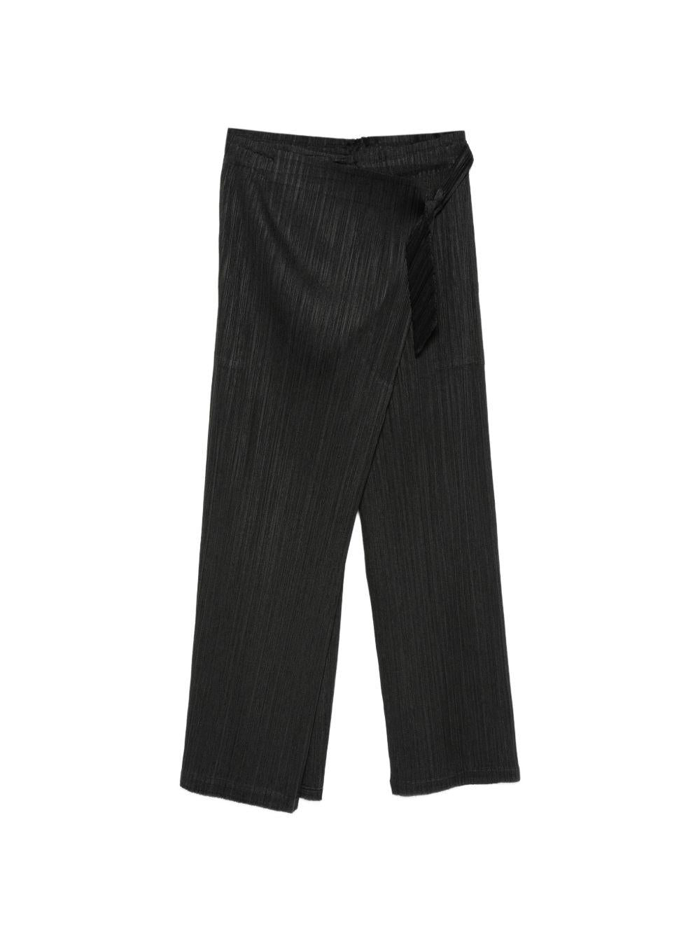 Product image of Facade Trousers