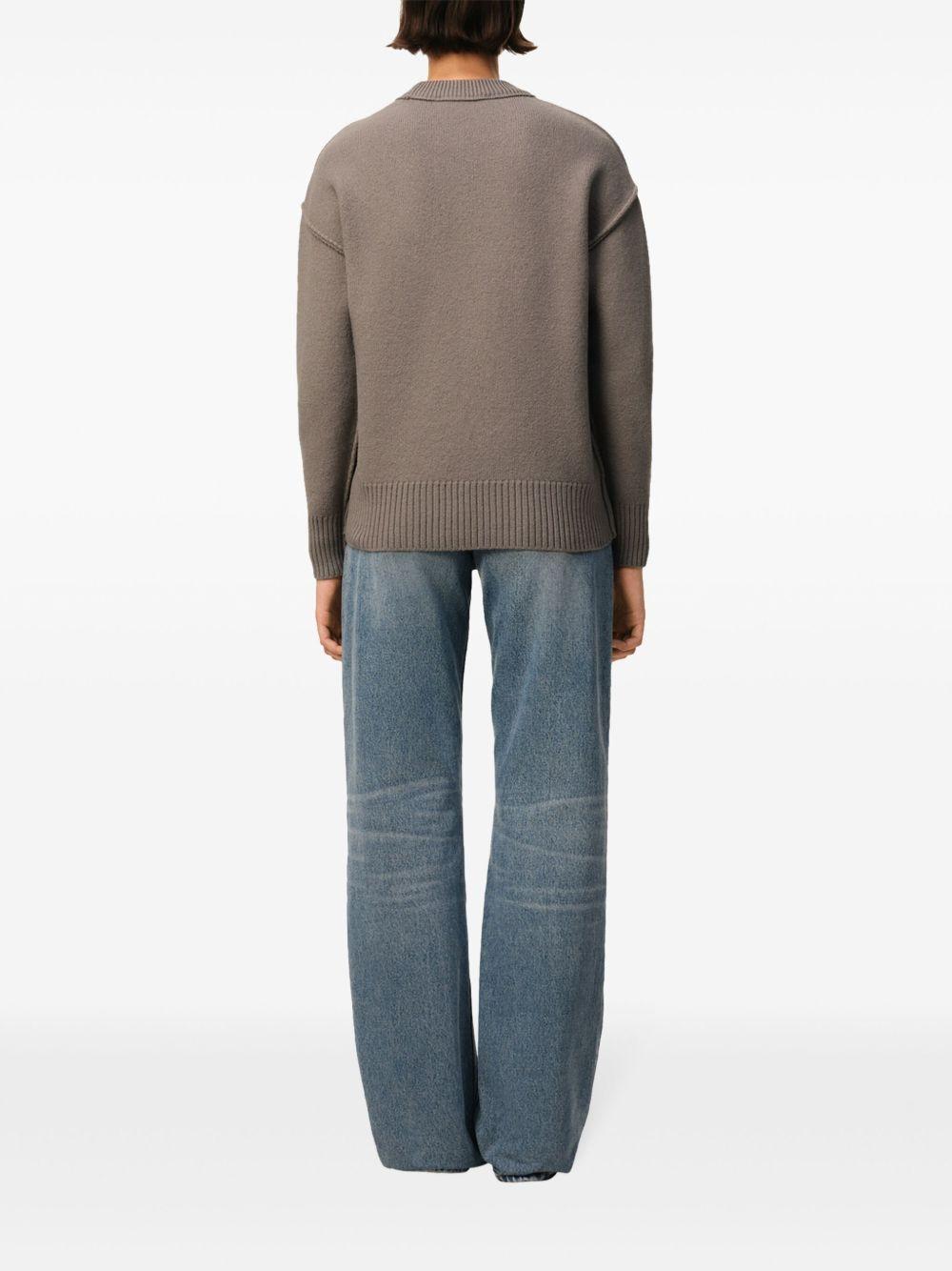 Product image of UKS090KN00900957