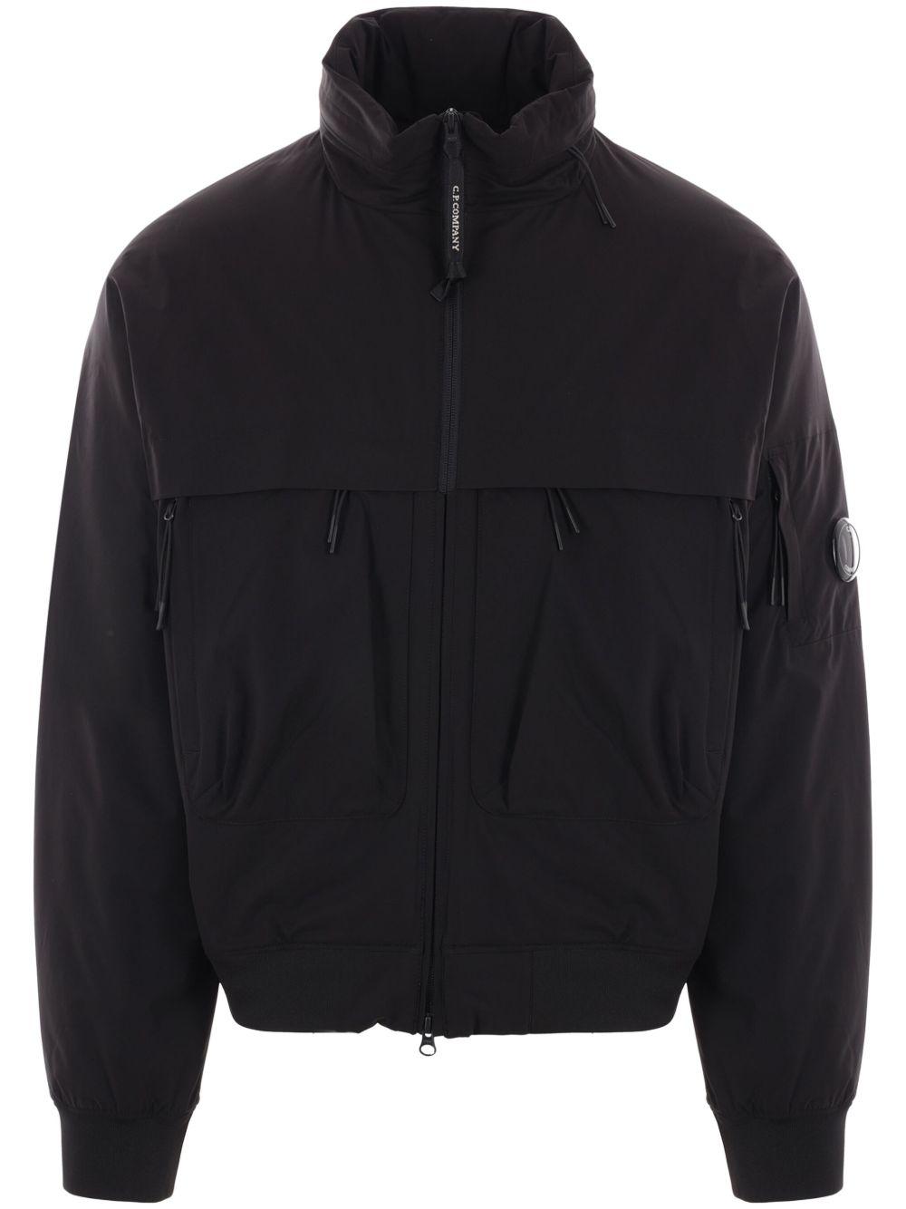 Product image of Outerwear Short Jacket In Pro-Tek