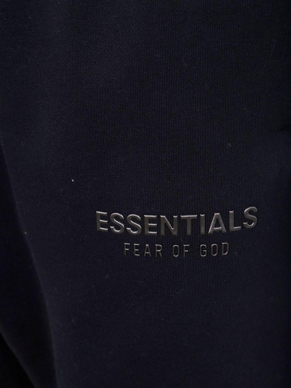 Product image of Relaxed Fleece Sweatpant
