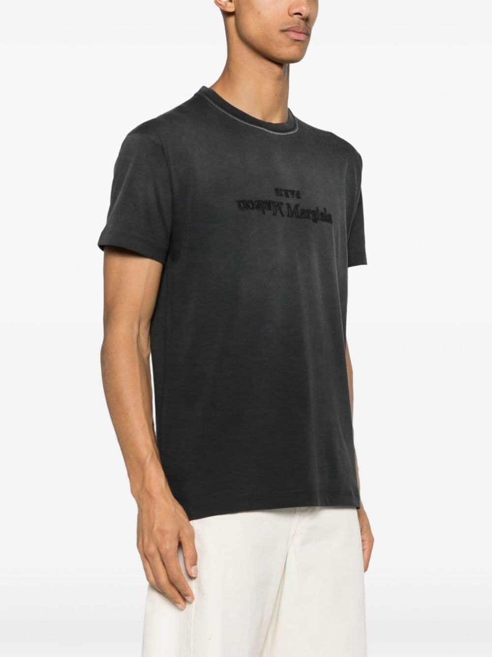 Product photo 3 for product Logo T-Shirt