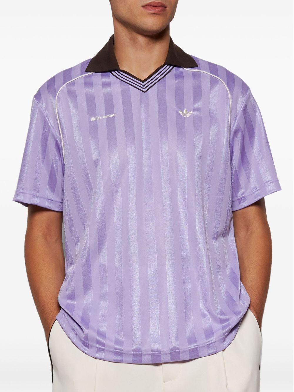 Product image of Football T-Shirt