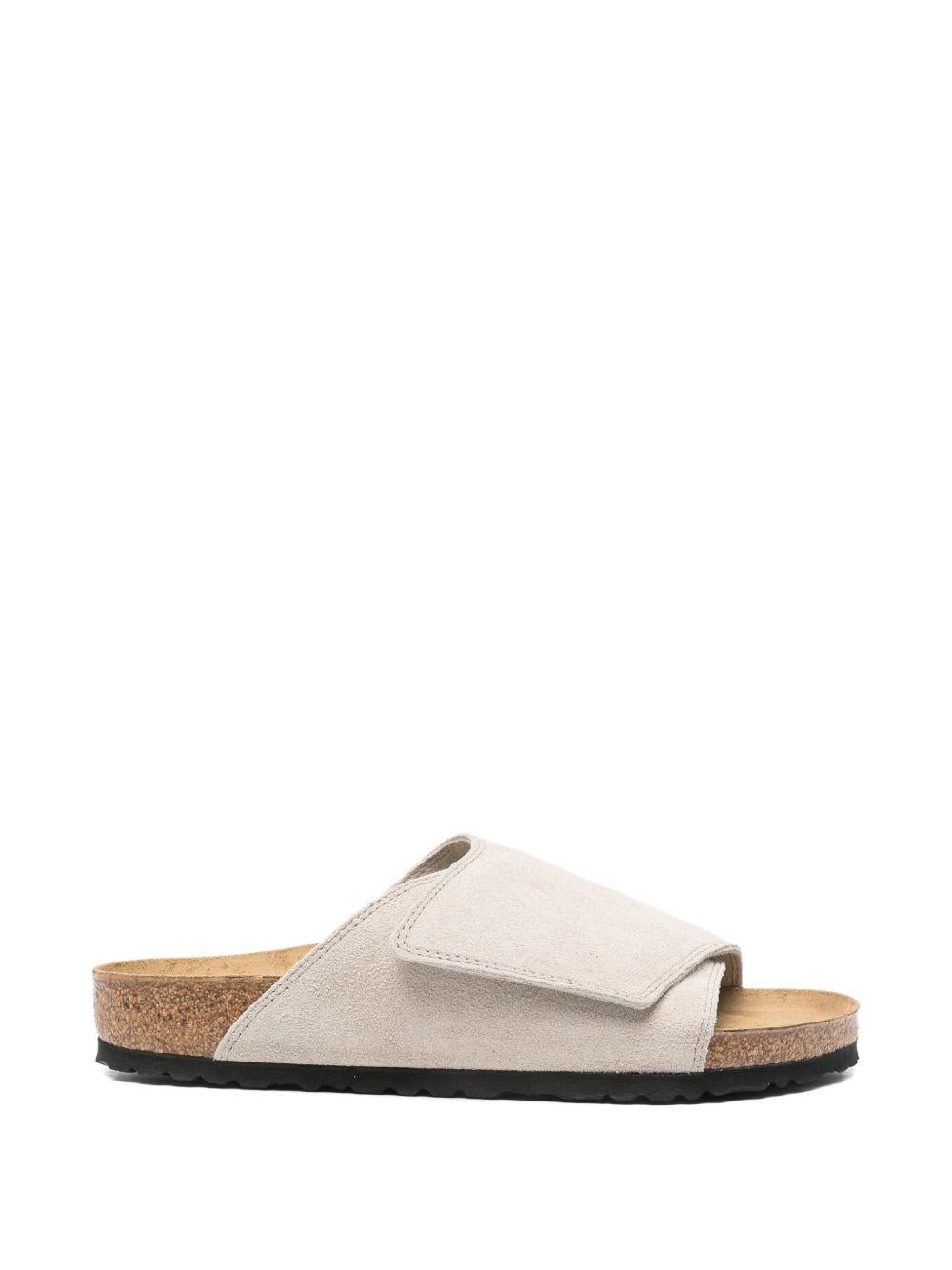 Product image of Solana Sandals