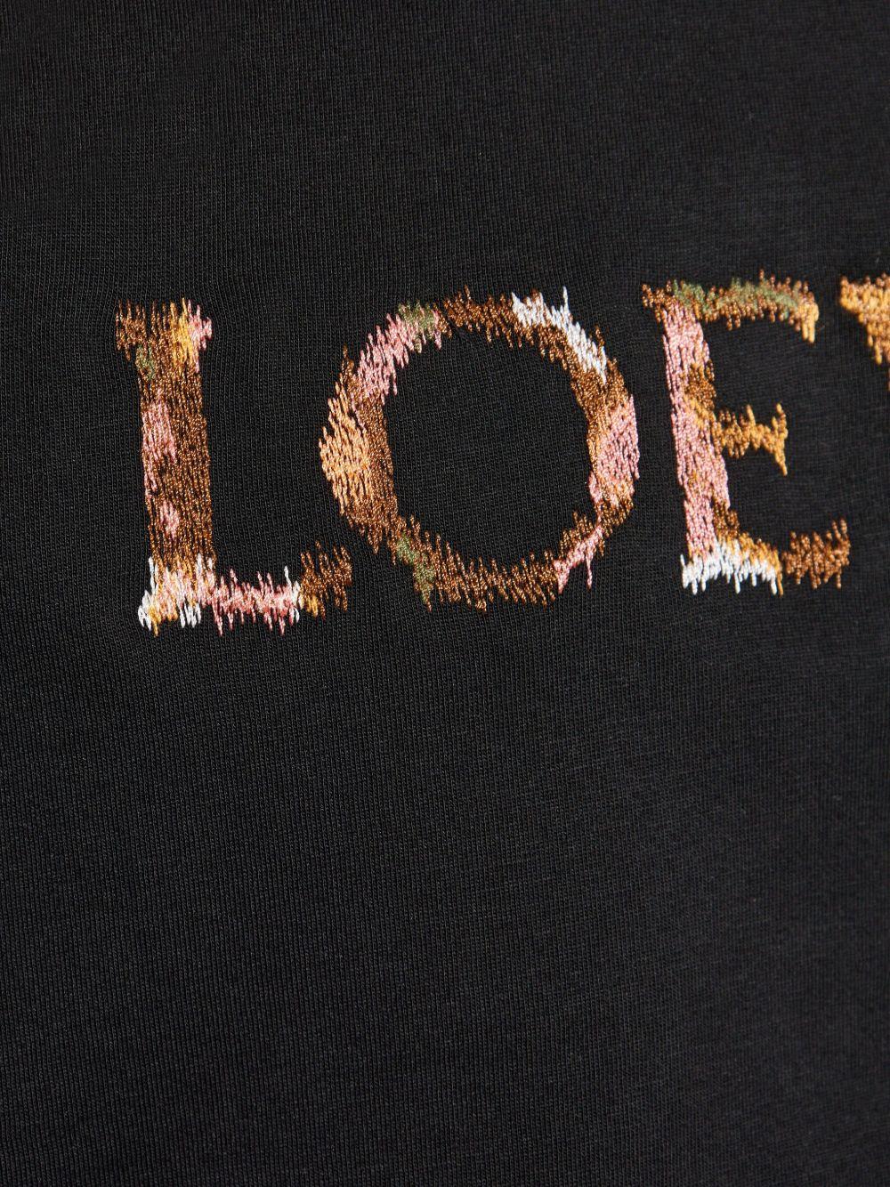 Product image of Logo Relaxed Fit T-Shirt