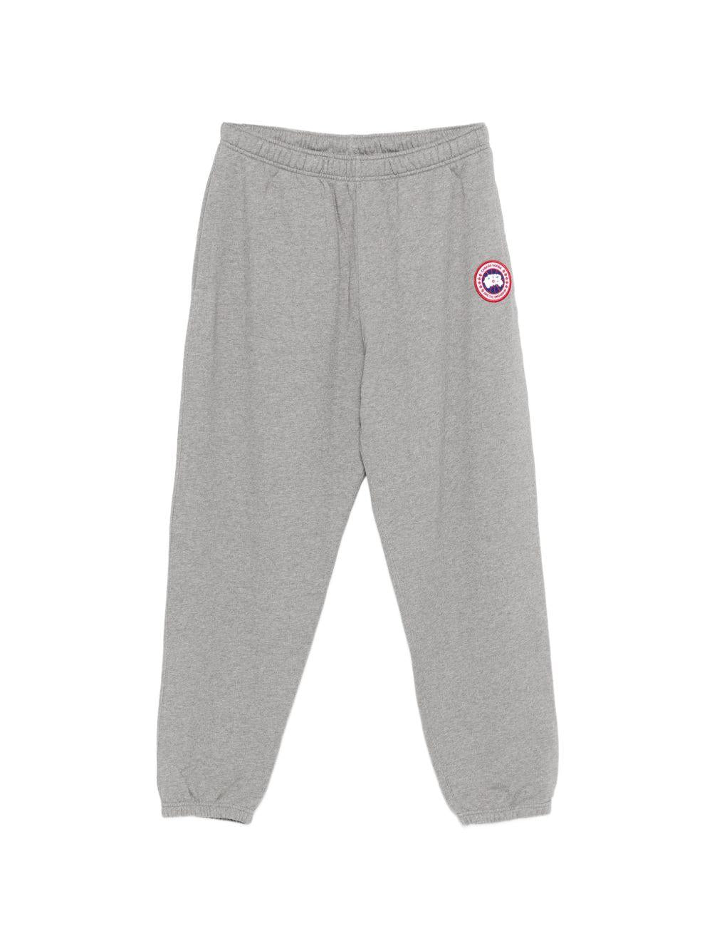 Product image of Rove Jogger Pants
