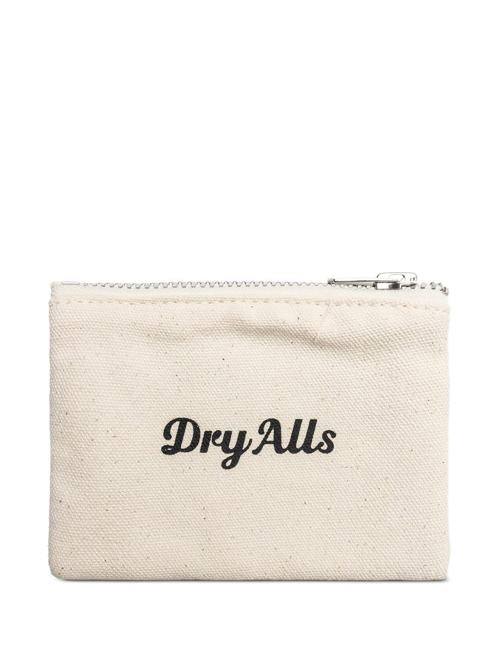 Product image of Card Case
