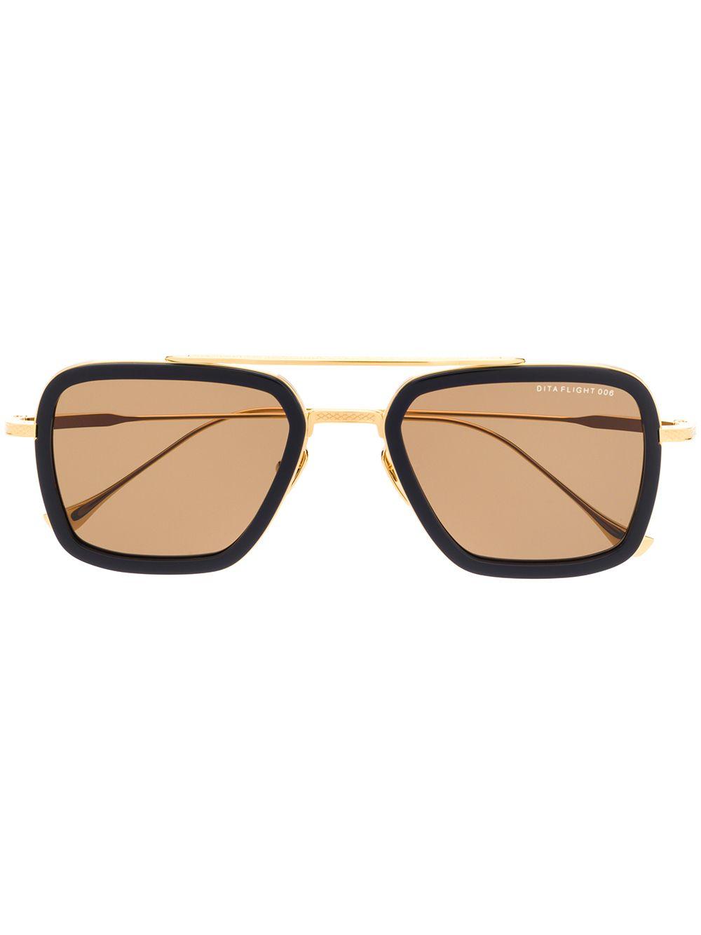 Product image of 7806DNVYGLD