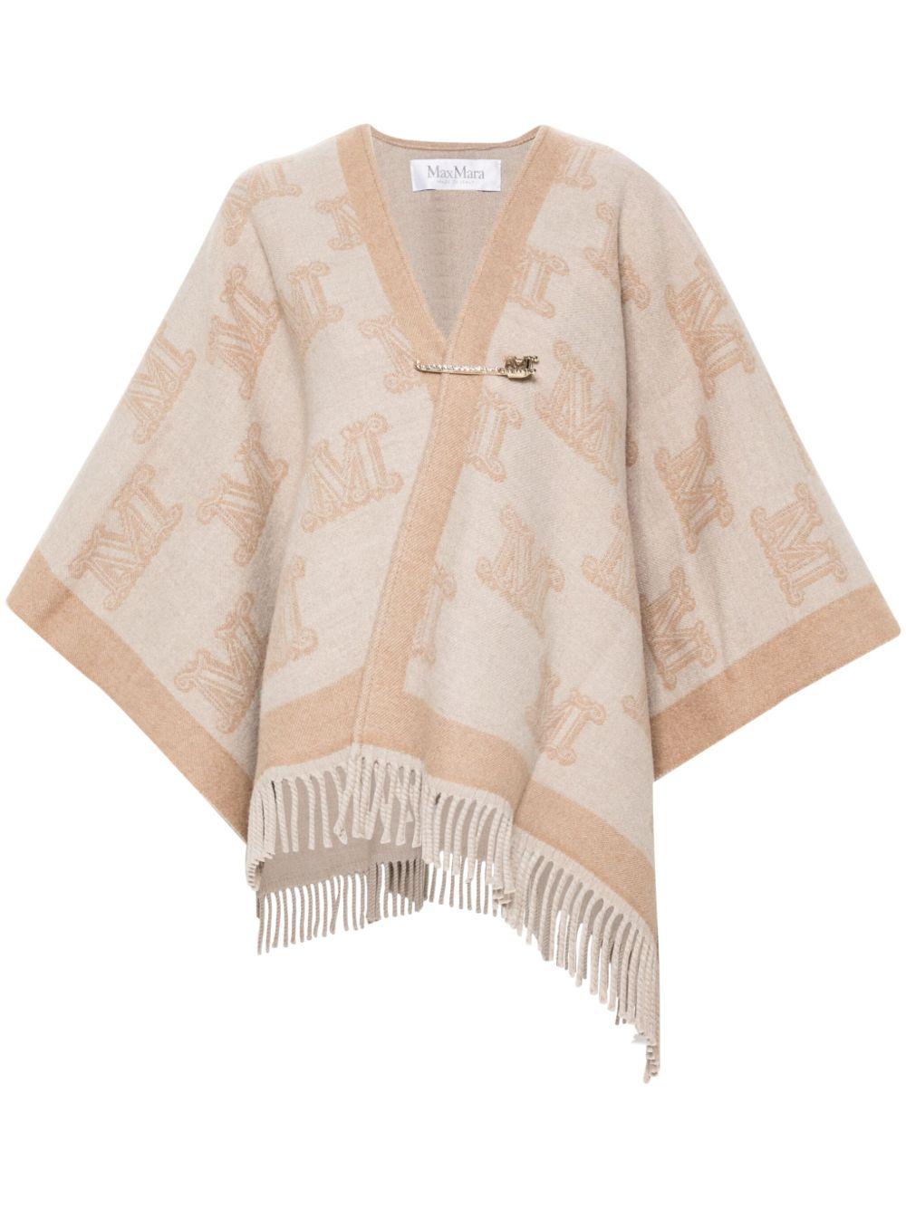 Product image of Frine Scarf