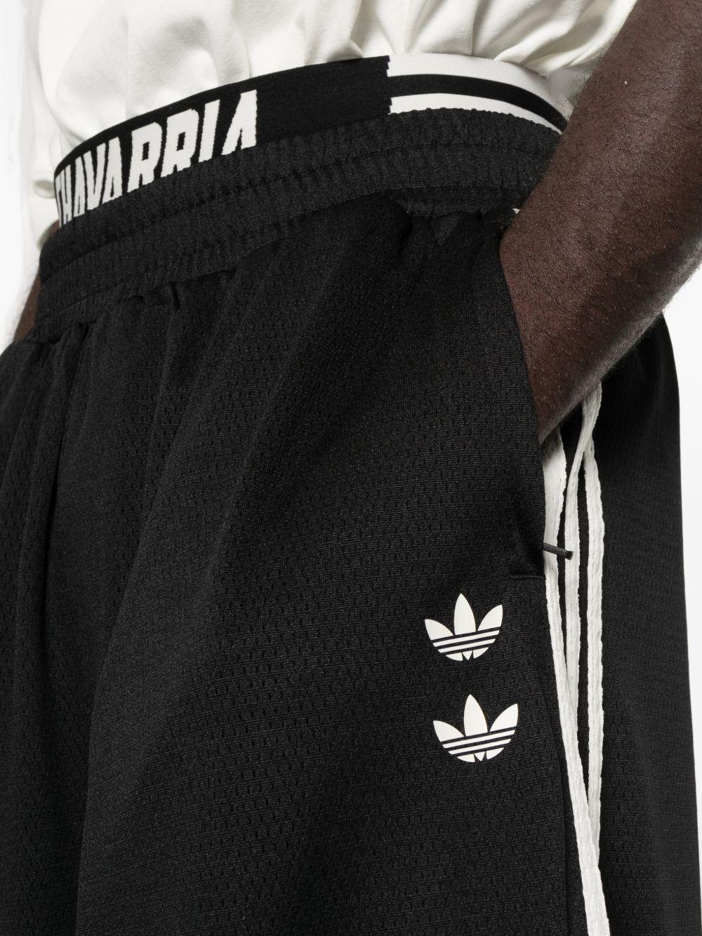 Product image of WC Mesh Shorts