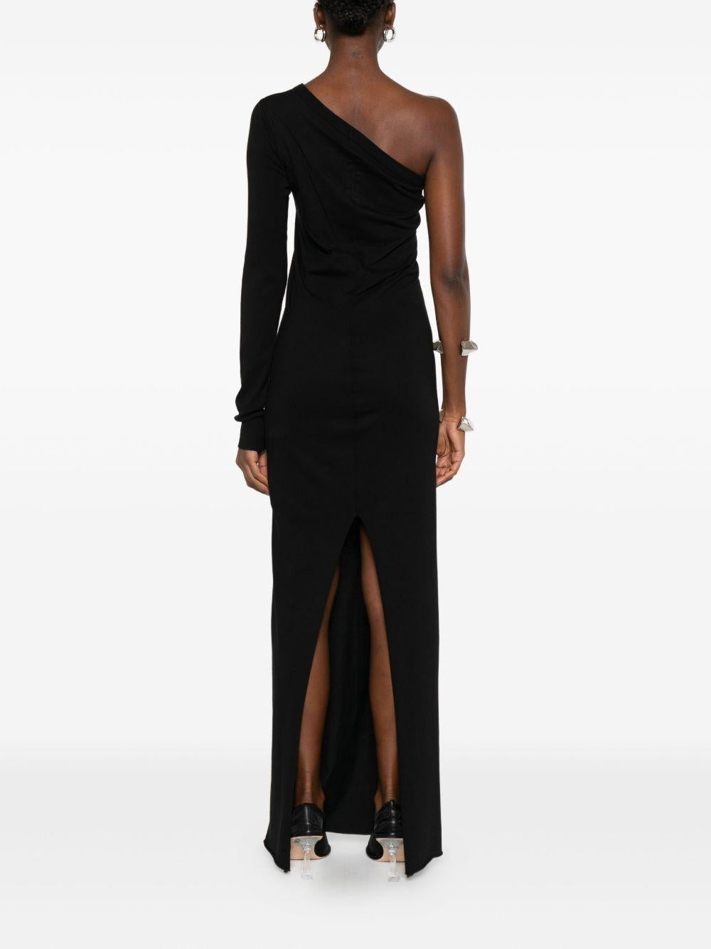 Product photo 2 for product Ziggy Dress