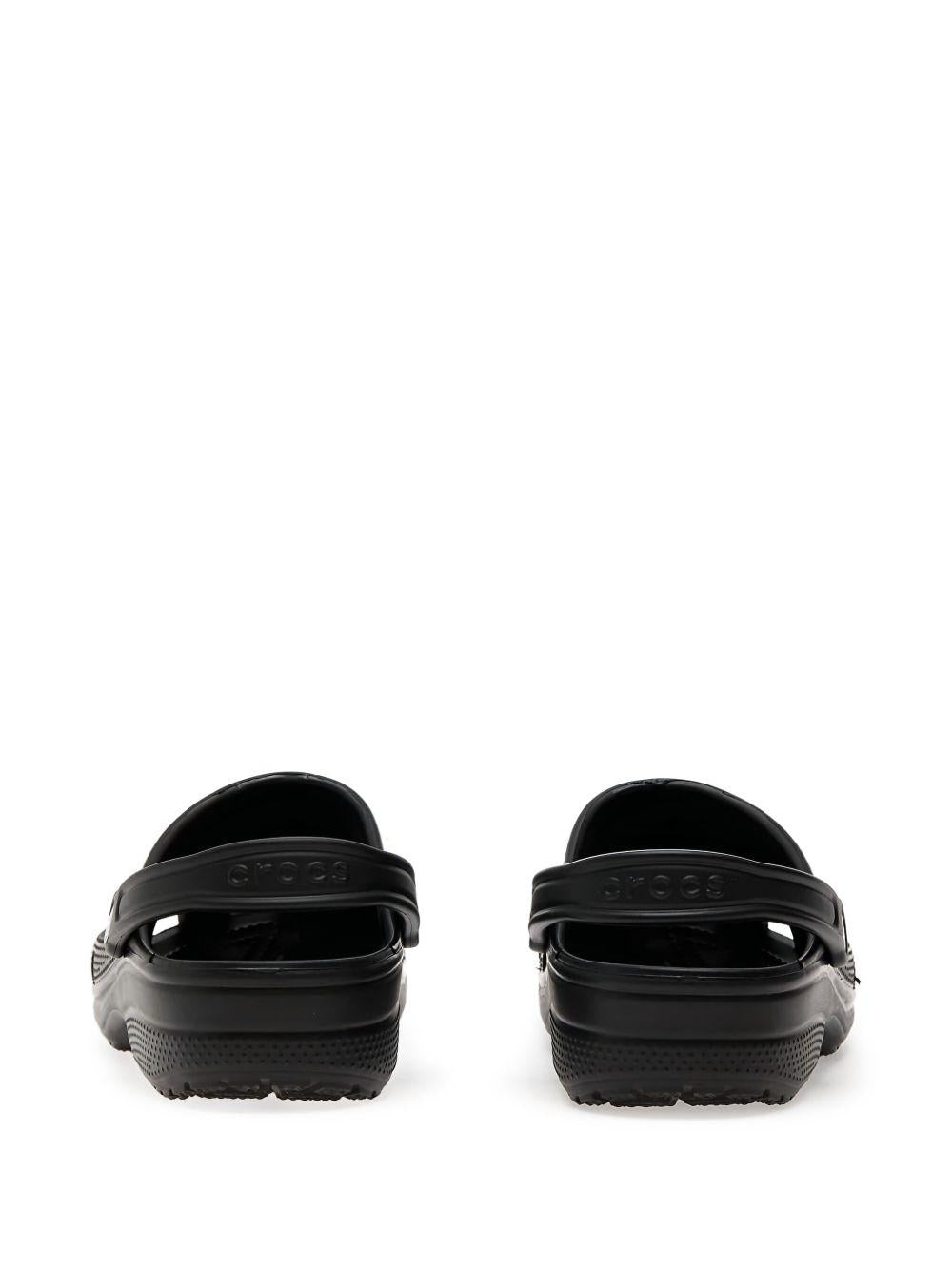 Product photo 4 for product Classic Clogs