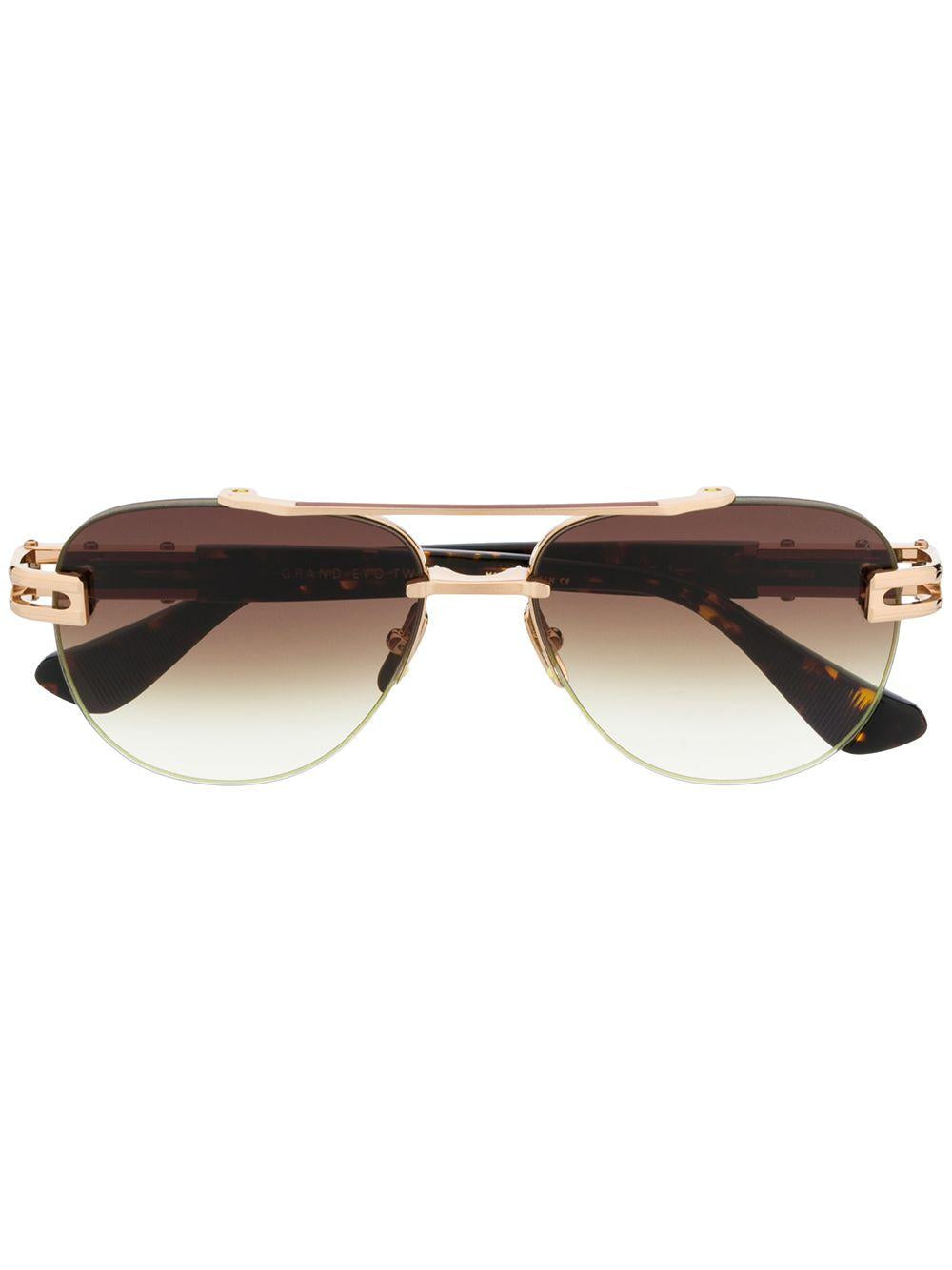 Product image of DTS139A02