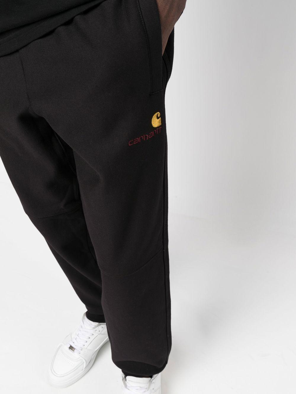 Product image of American Script Jogging Pant