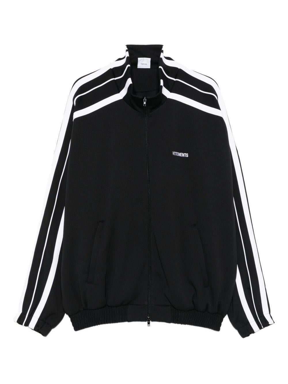 Product image of Gym Jacket