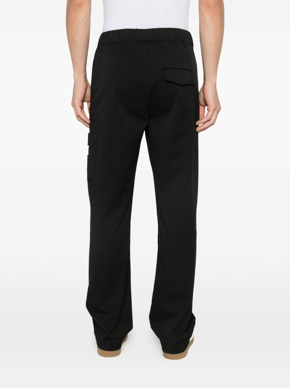 Product image of Atelier Tailored Trousers