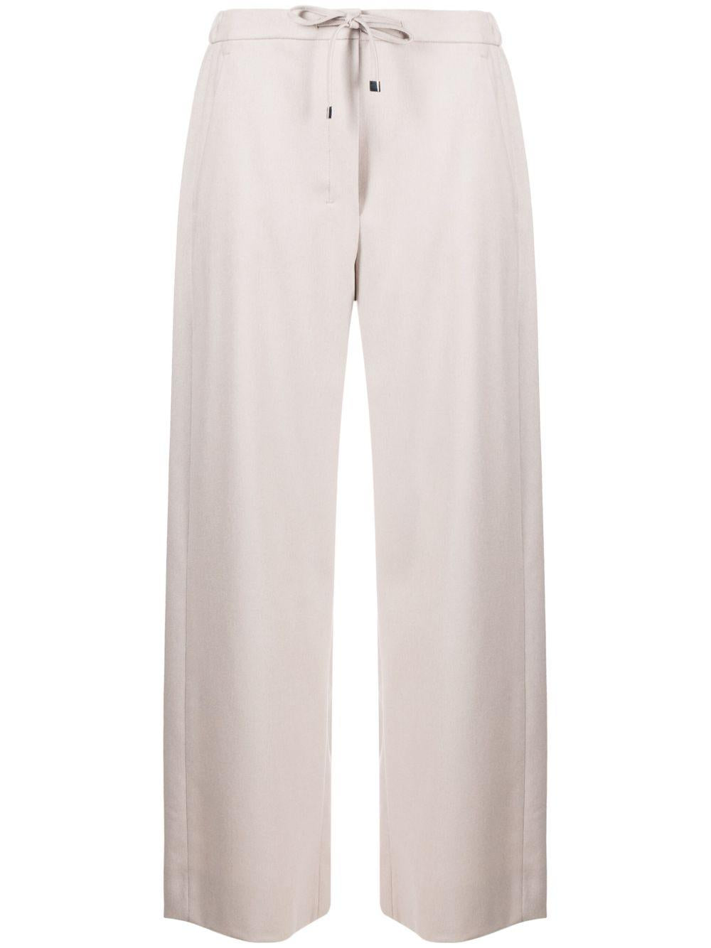 Product image of Ermes Trouser