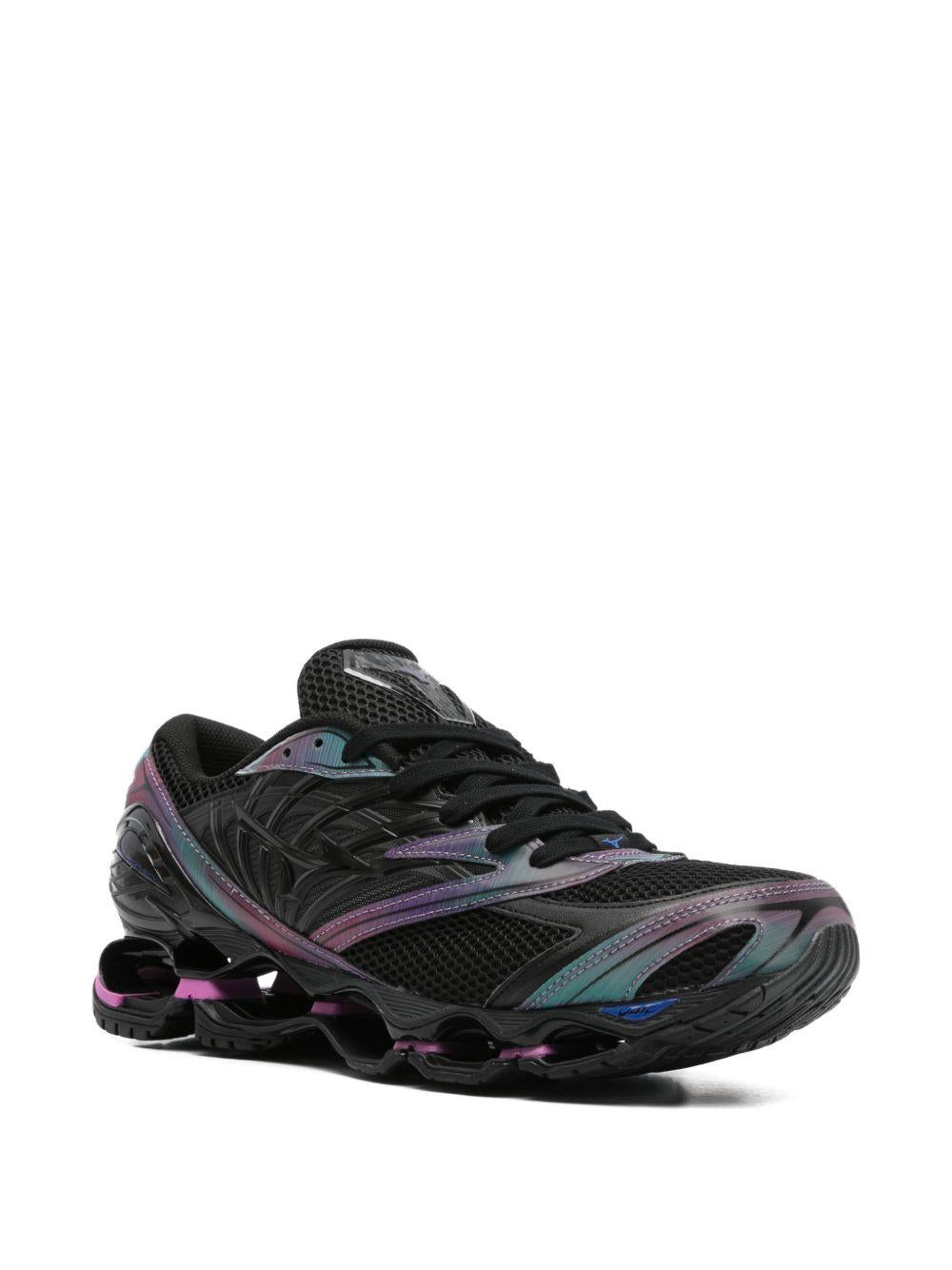 Product photo 2 for product Wave Prophecy Sneakers