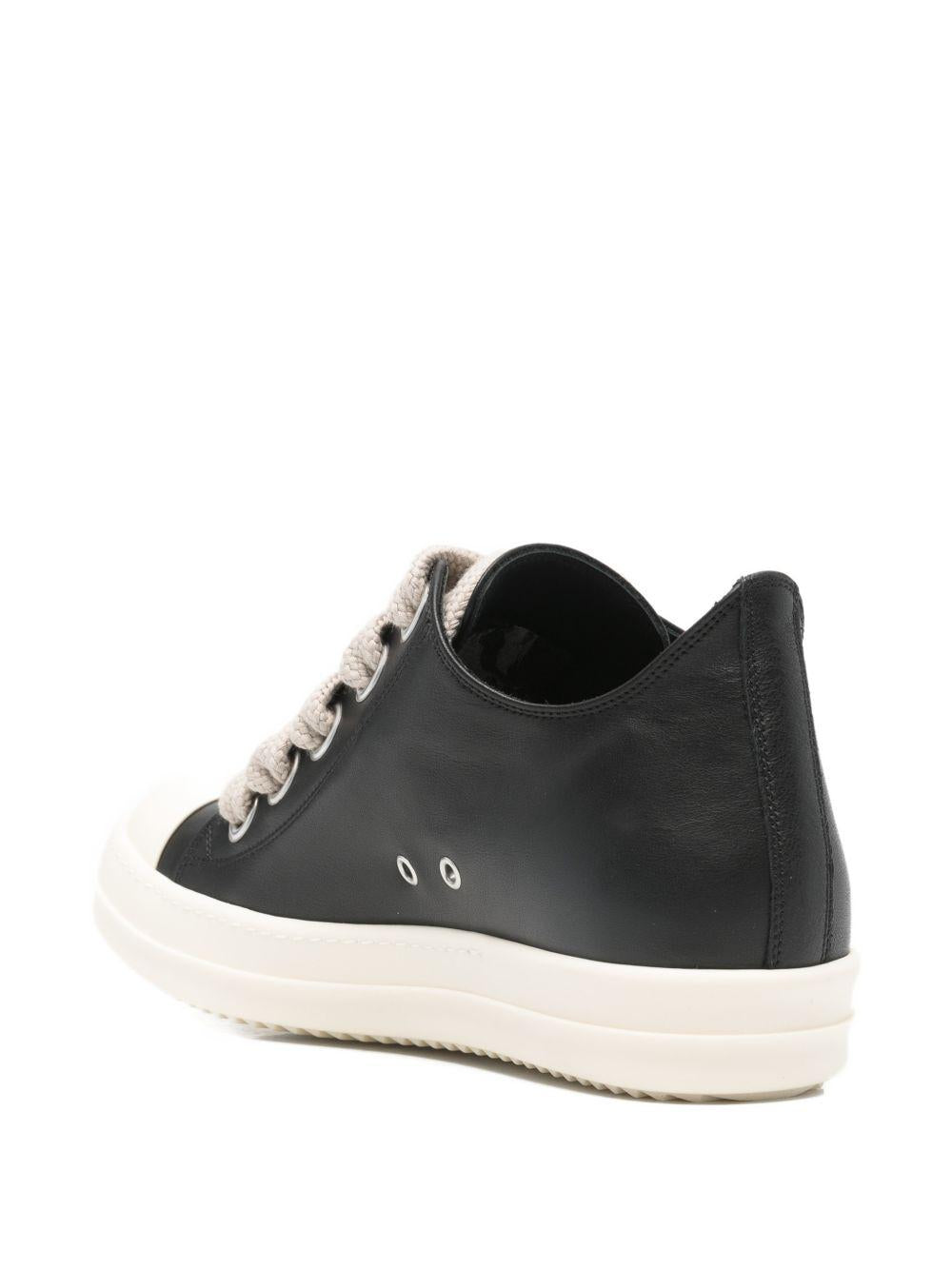 Product image of Jumbolace Low Sneaker