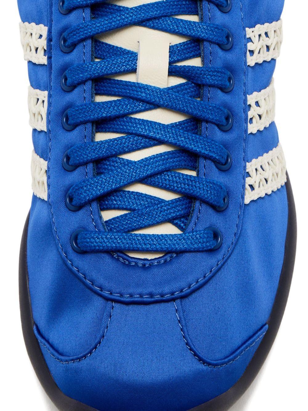 Product image of Karintha Low Sneakers