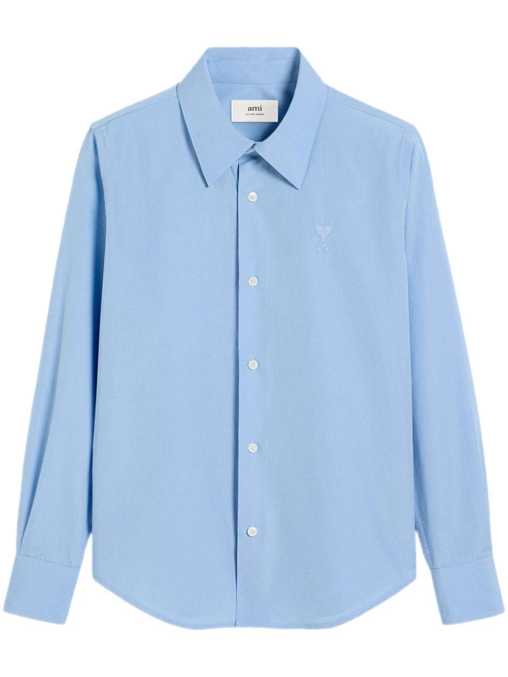 Product image of FSH061CO0063484