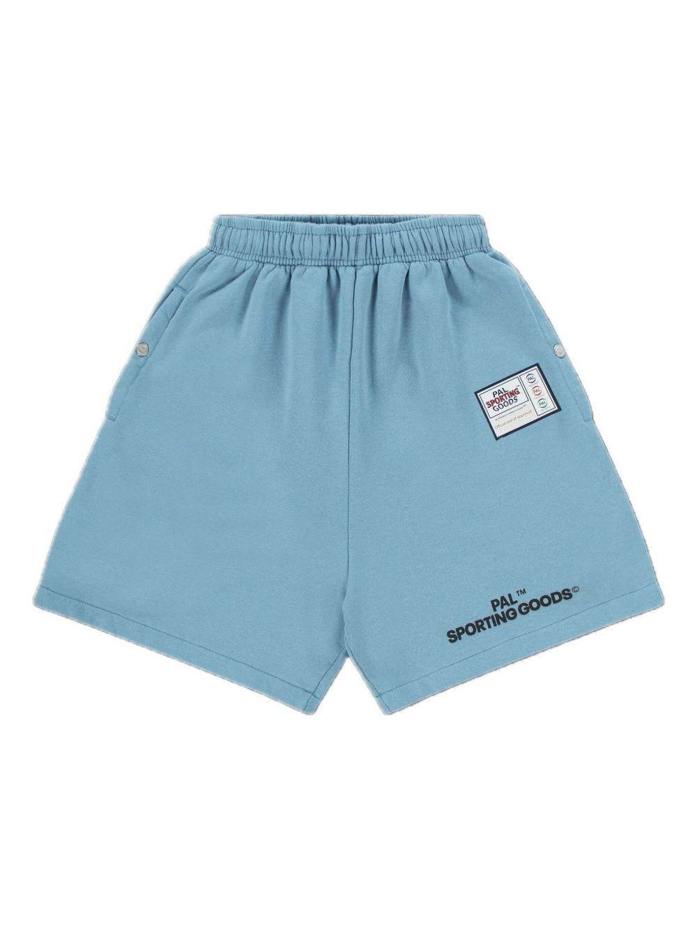 Product photo 3 for product New Trademark Shorts