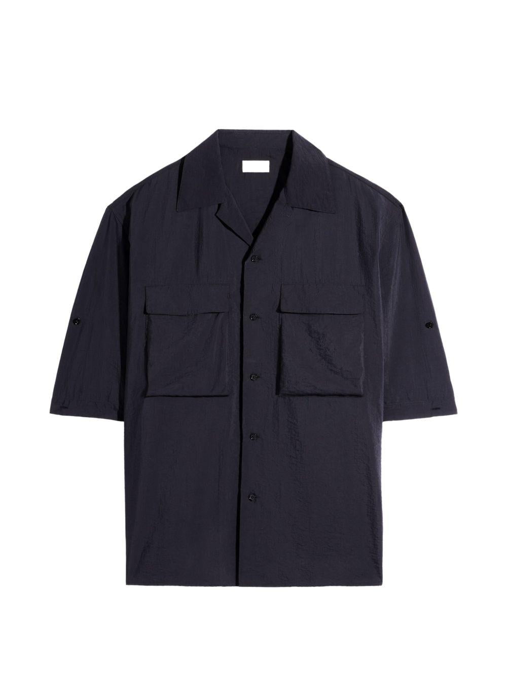 Product image of Short Sleeve Utility Shirt