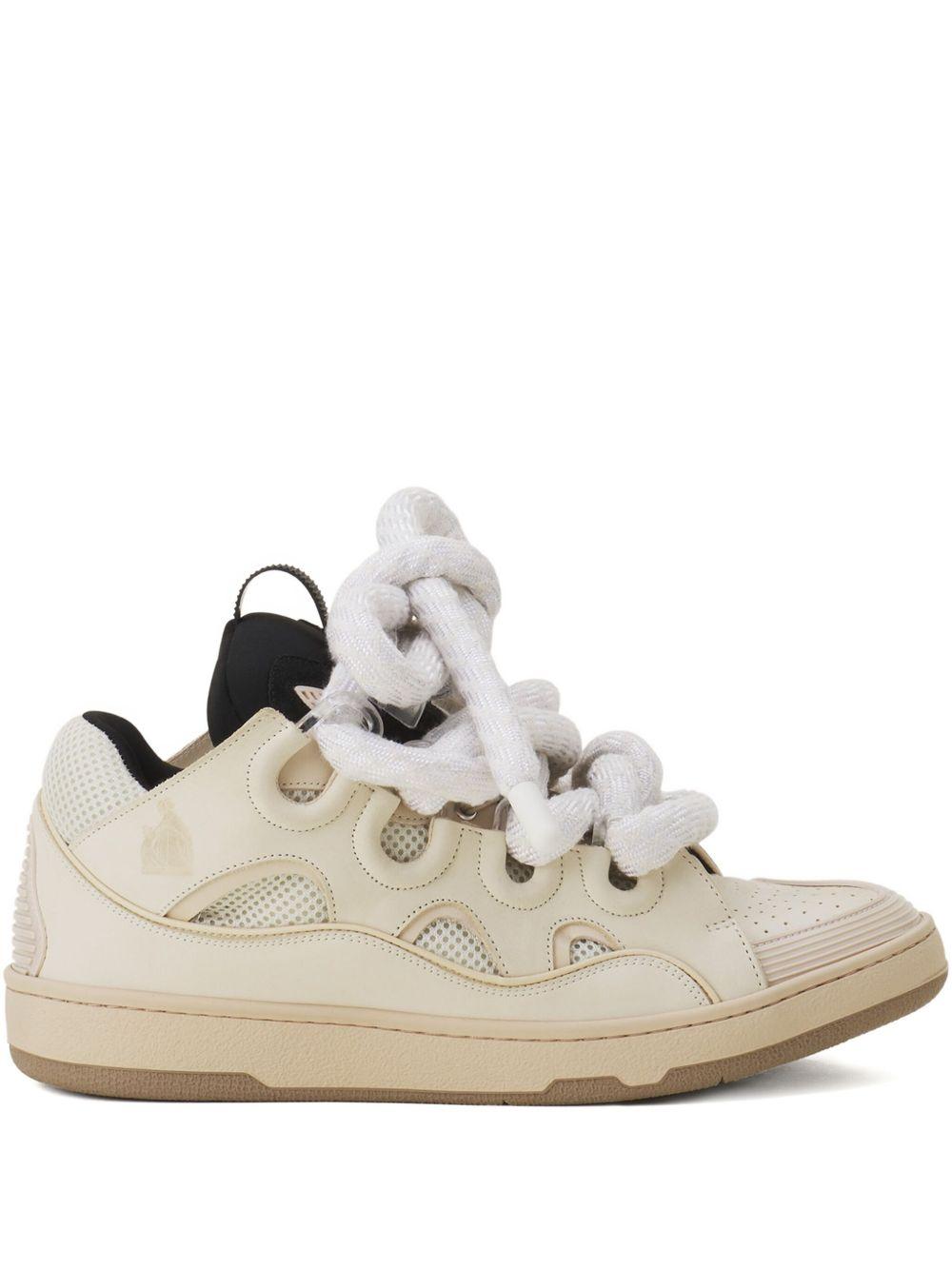 Product image of Curb Sneaker