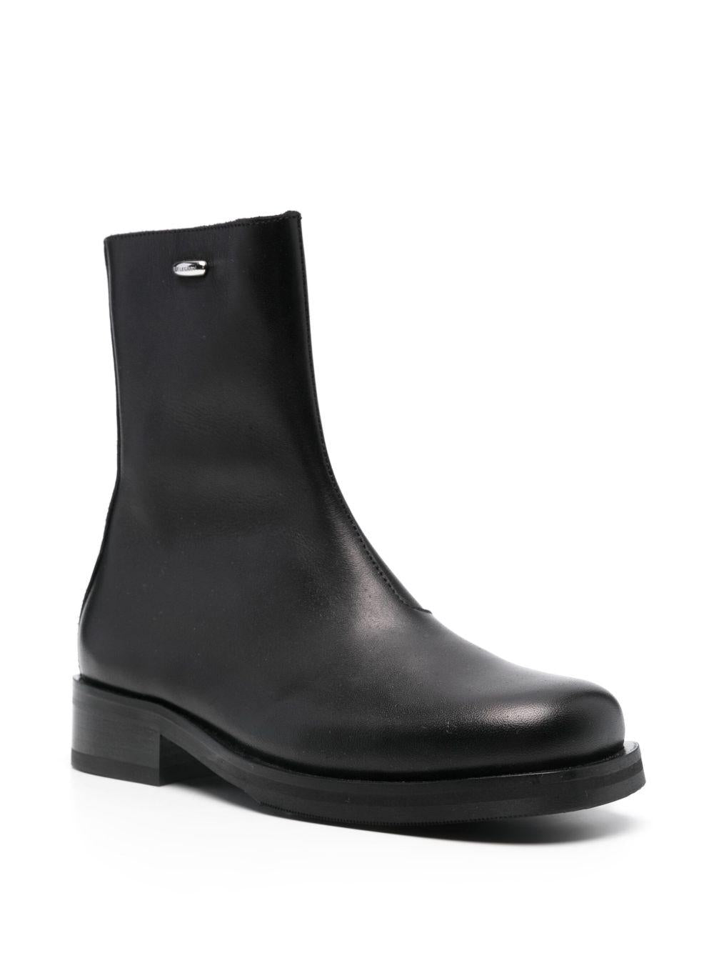 Product image of Camion Boots