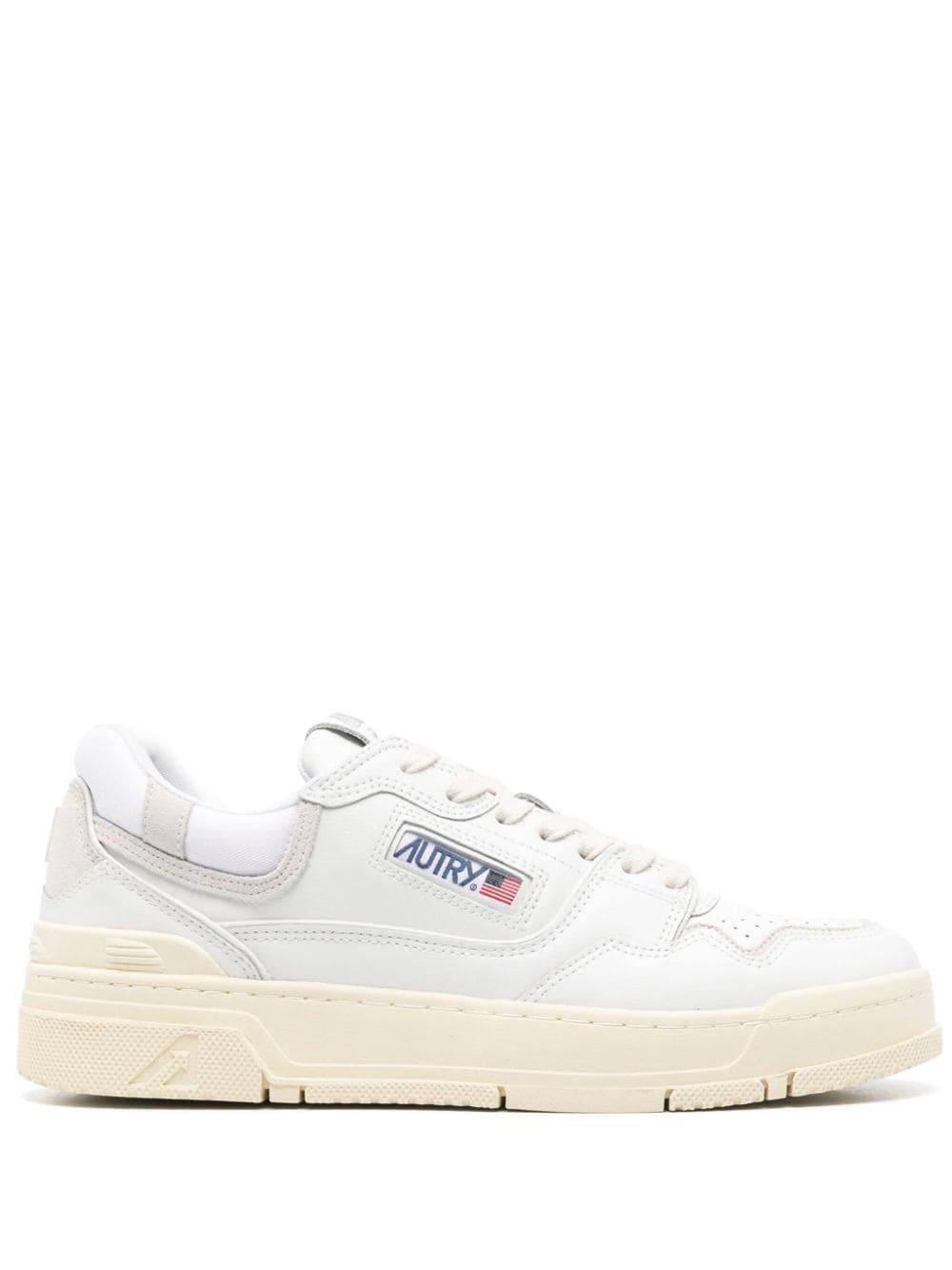 Product image of ROLMMM41WHT