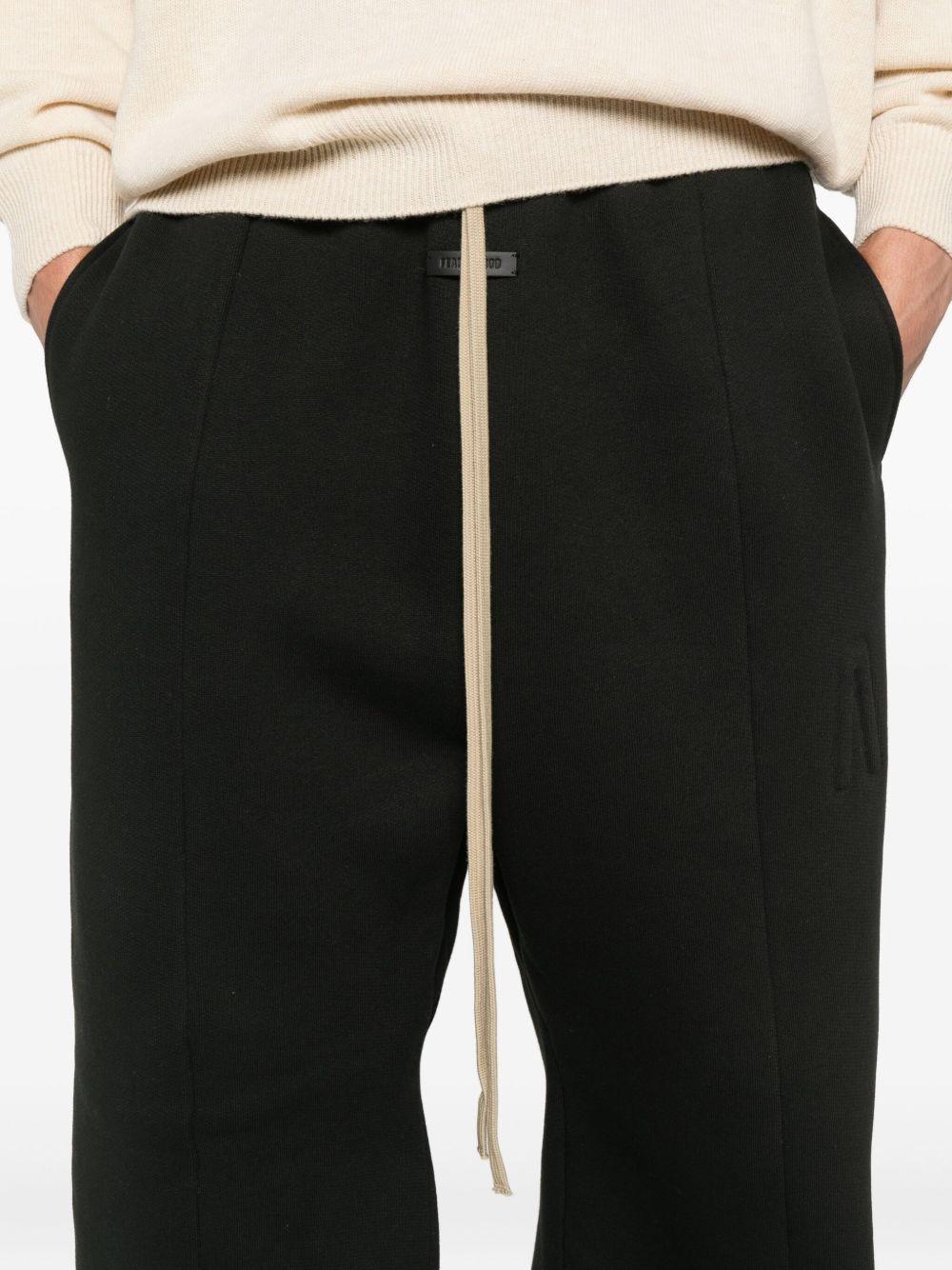 Product photo 3 for product Wide Leg Sweatpants