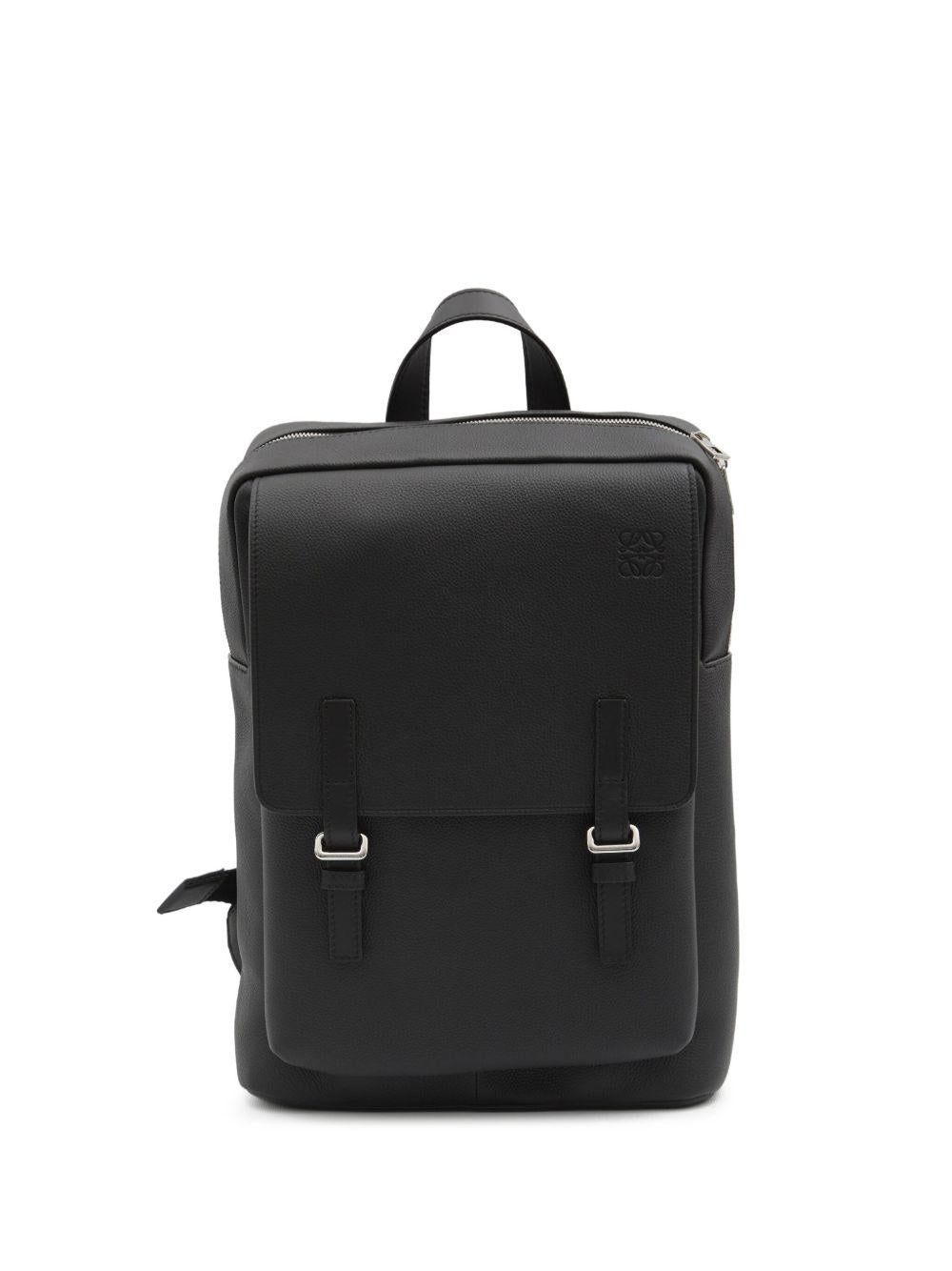 Product image of Military Backpack
