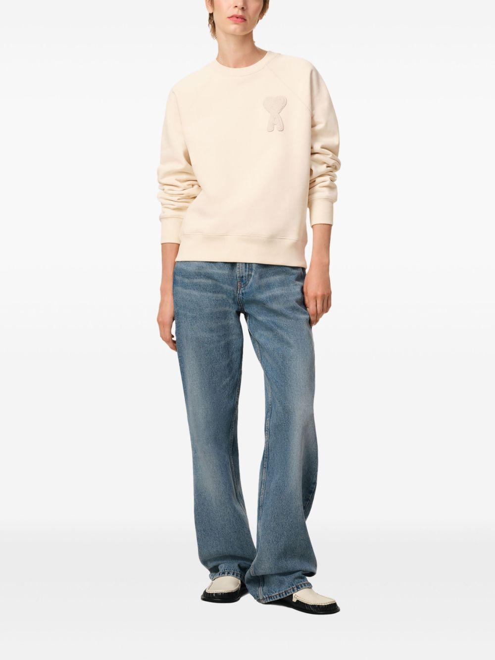 Product image of Clean Sweatshirt