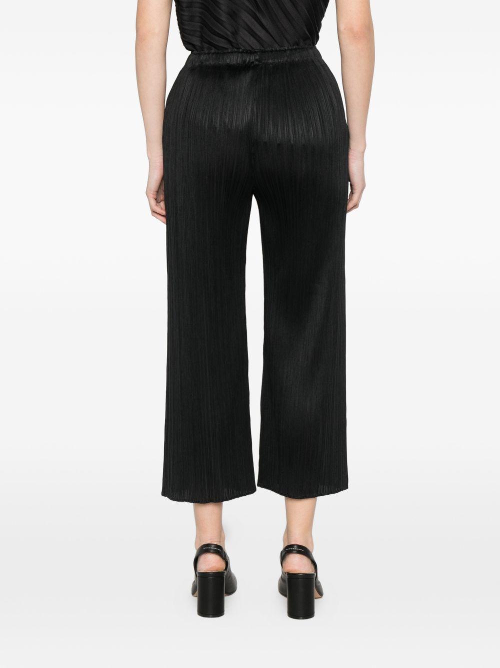 Product image of MC Trousers