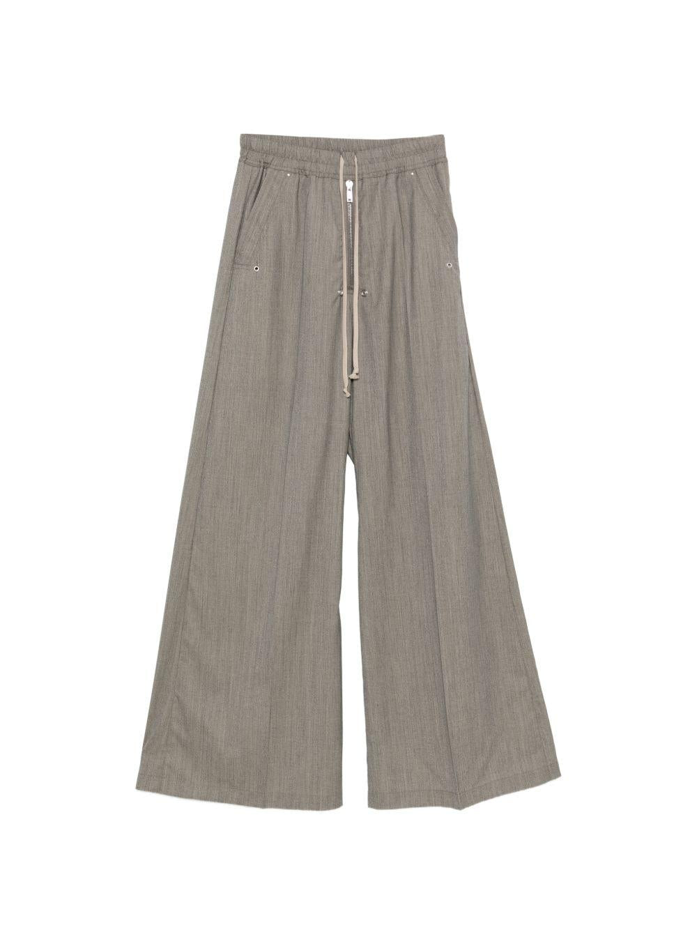 Product image of Wide Bela Pants