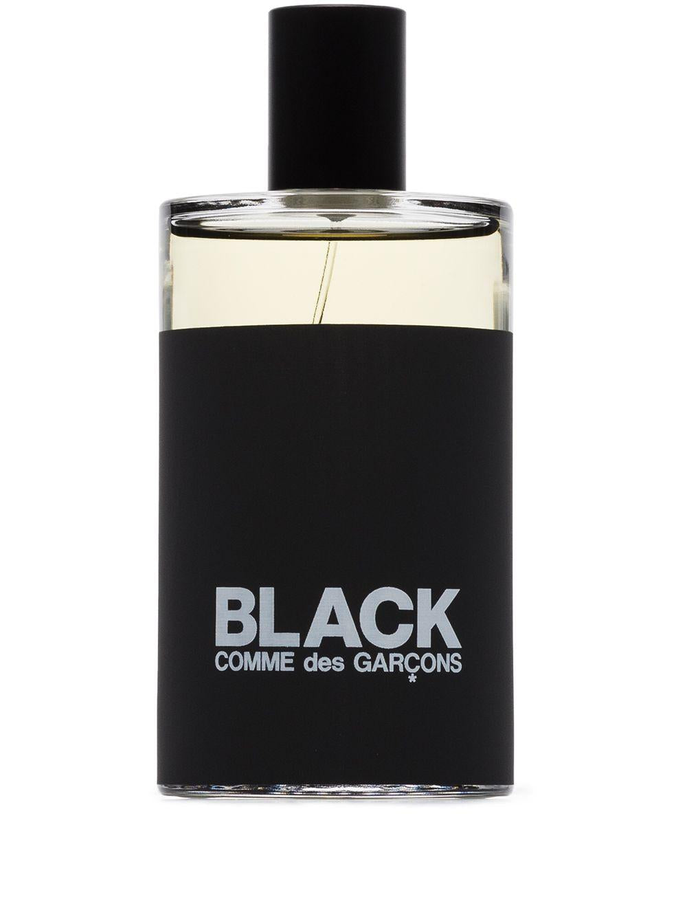 Product image of Black