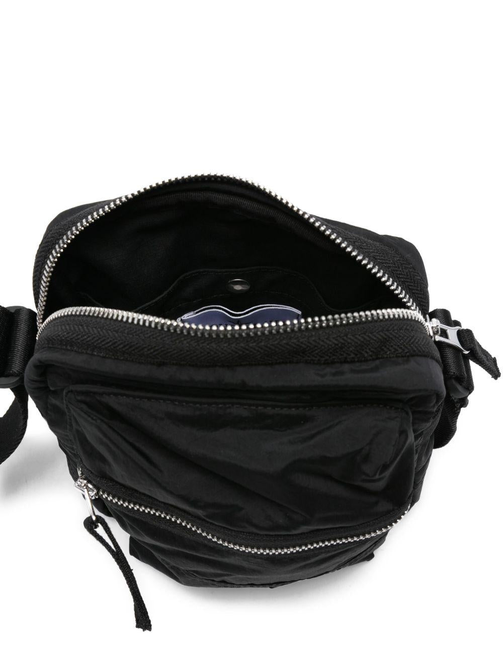 Product photo 4 for product Crossbody Bag