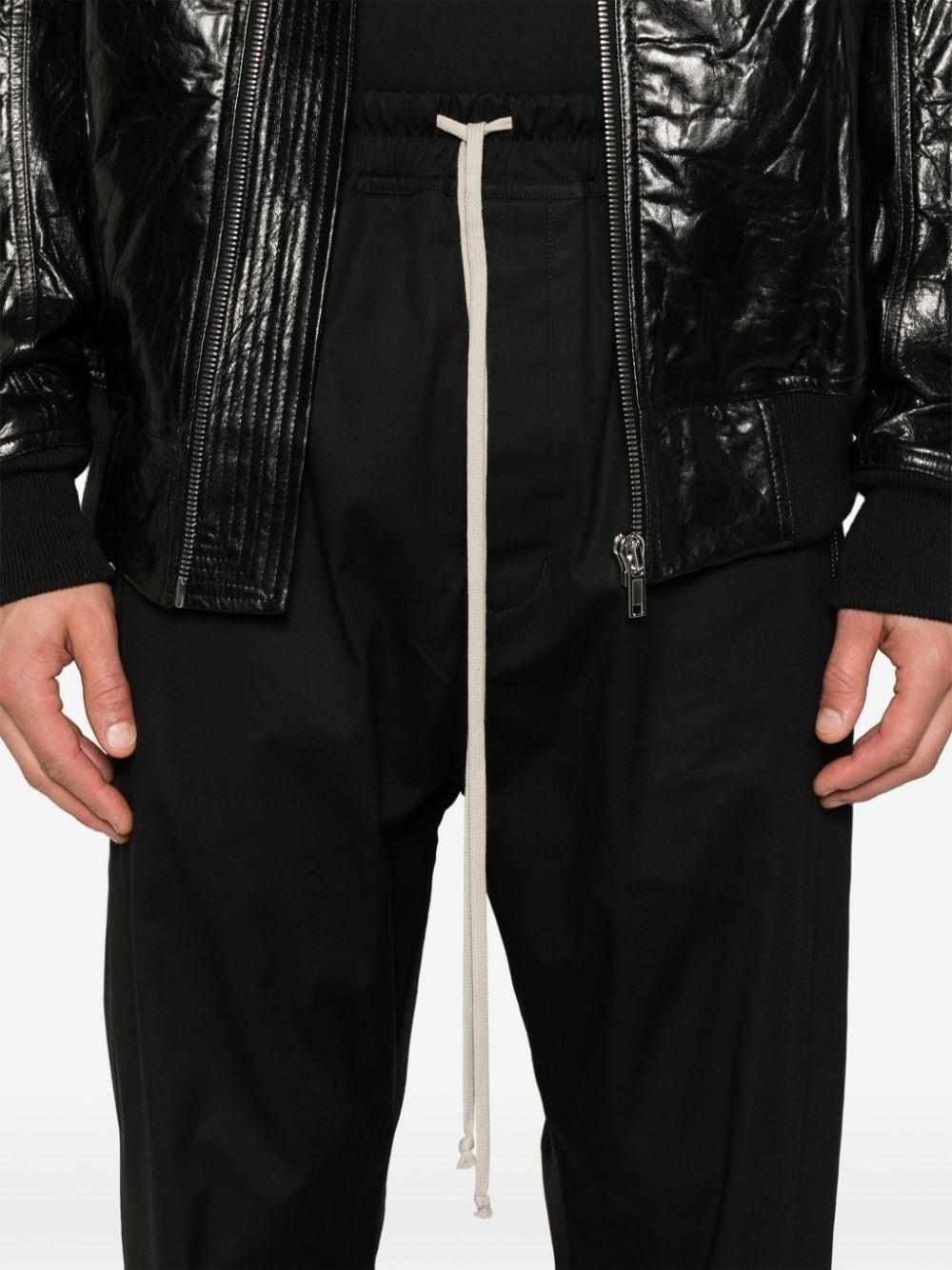 Product photo 2 for product Tecuatl Trouser