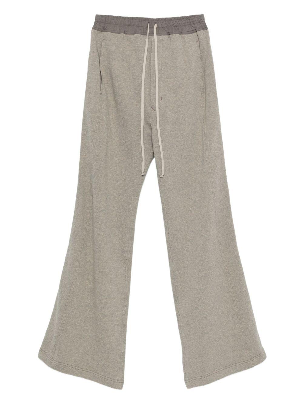 Product image of Pusher Pants