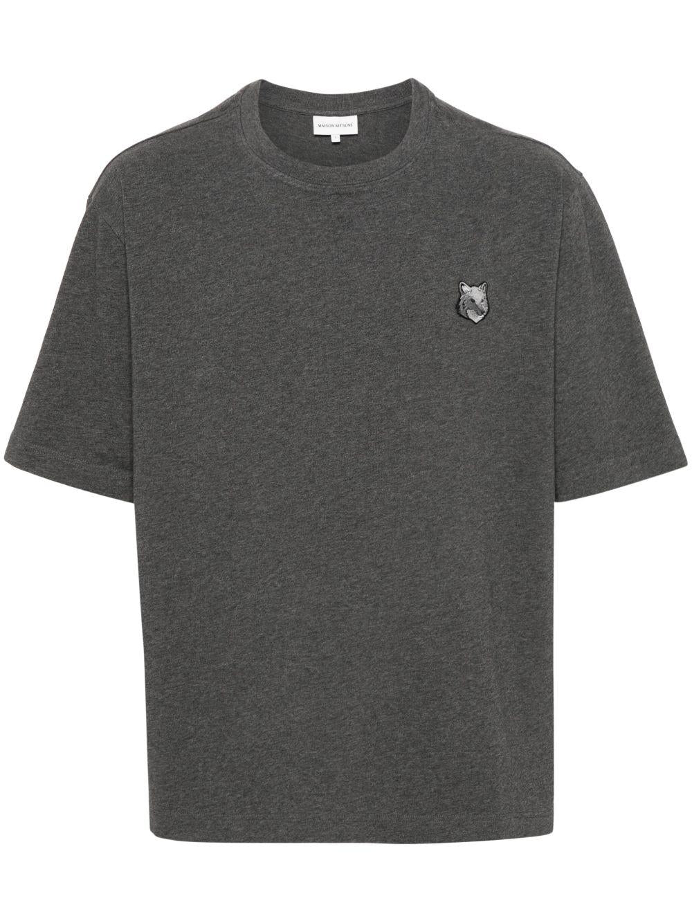 Product image of LM00107KJ0119H170