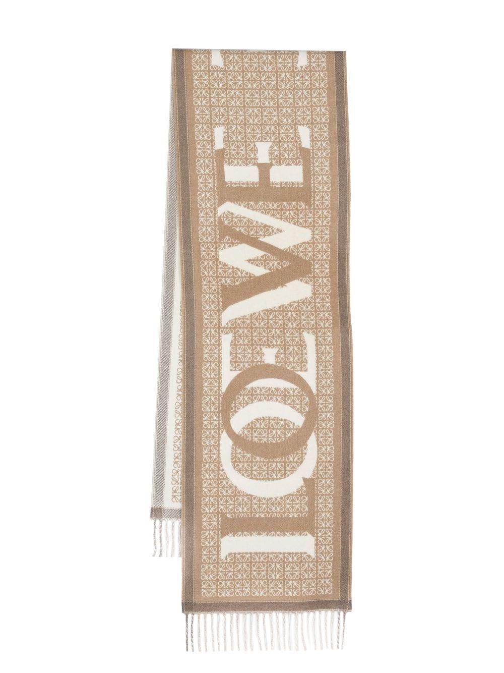 Product image of F606257X51-2112