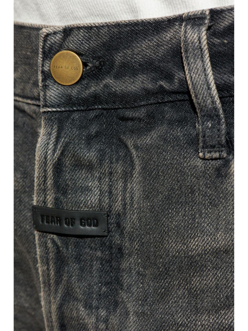 Product photo 5 for product FG24FW402001DNMBLACK