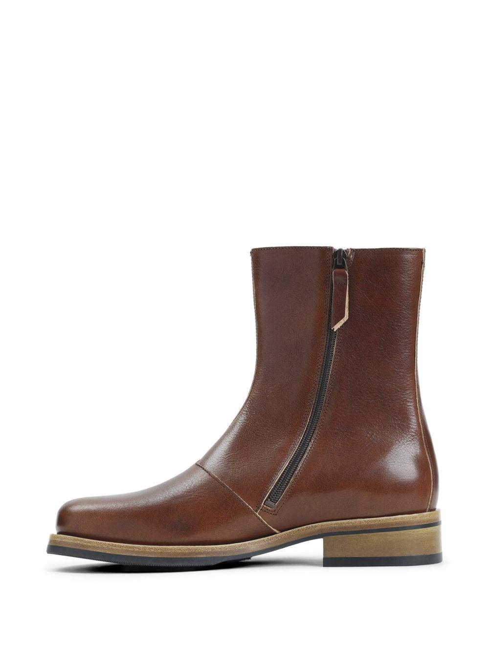 Product image of Camion Boots
