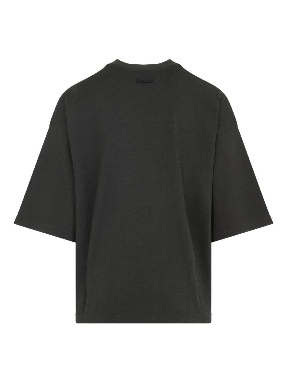 Product photo 2 for product Relaxed T-Shirt