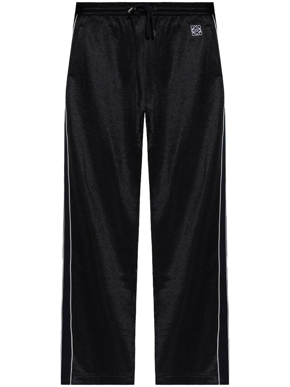 Product image of Tracksuit Trouser