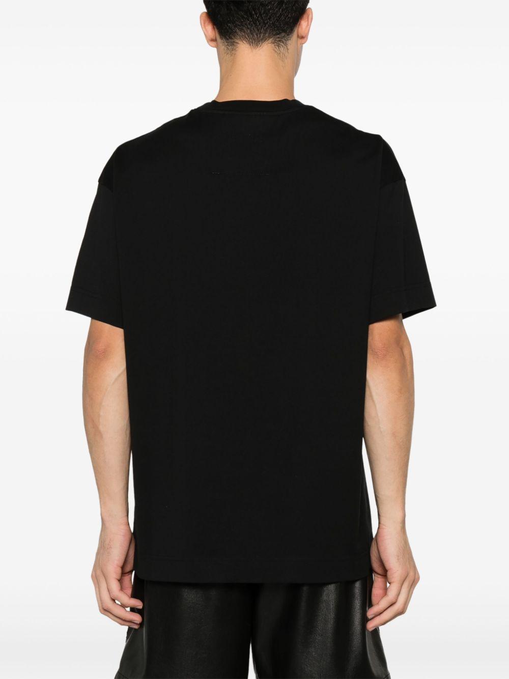 Product image of Regular Fit T-Shirt