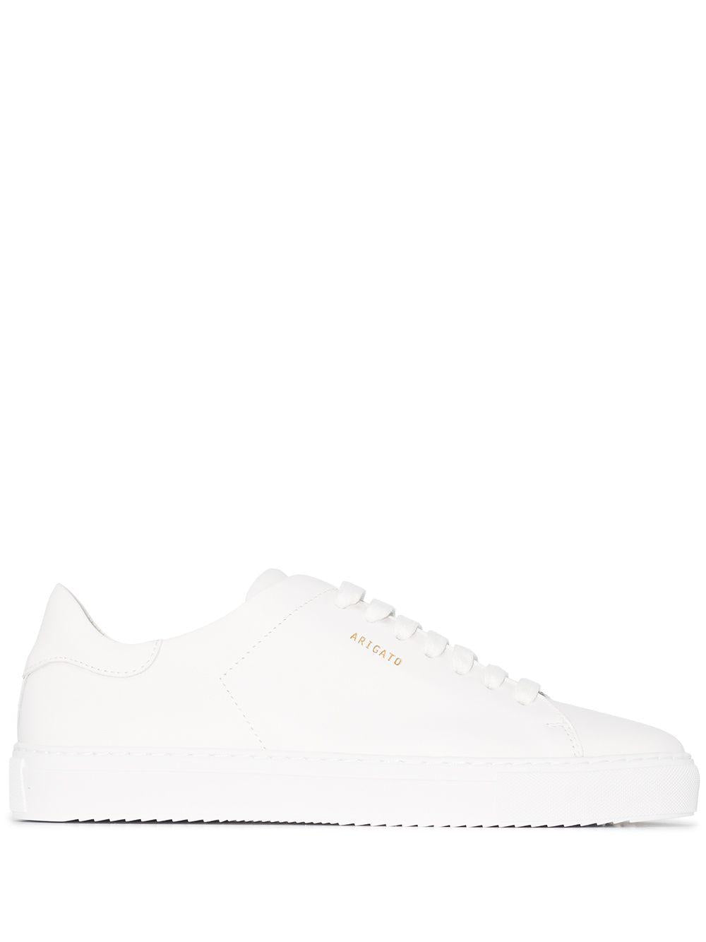 Product photo 1 for product Clean 90 Sneaker