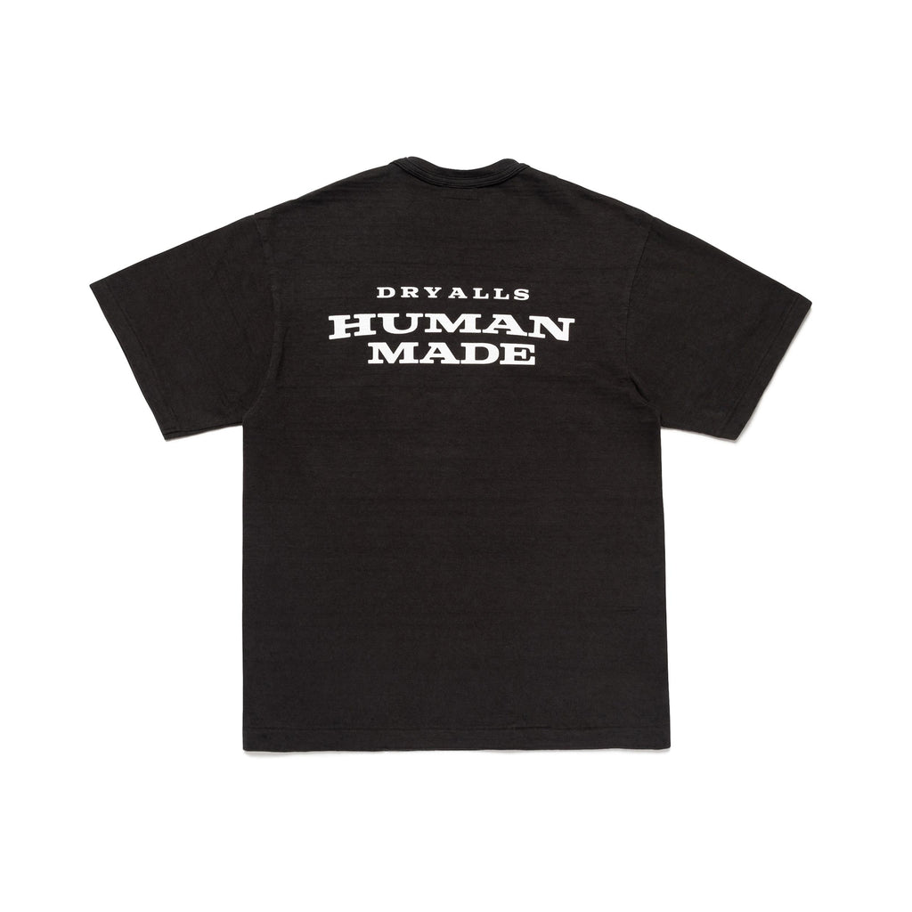 Product photo 2 for product Graphic T-Shirt #11