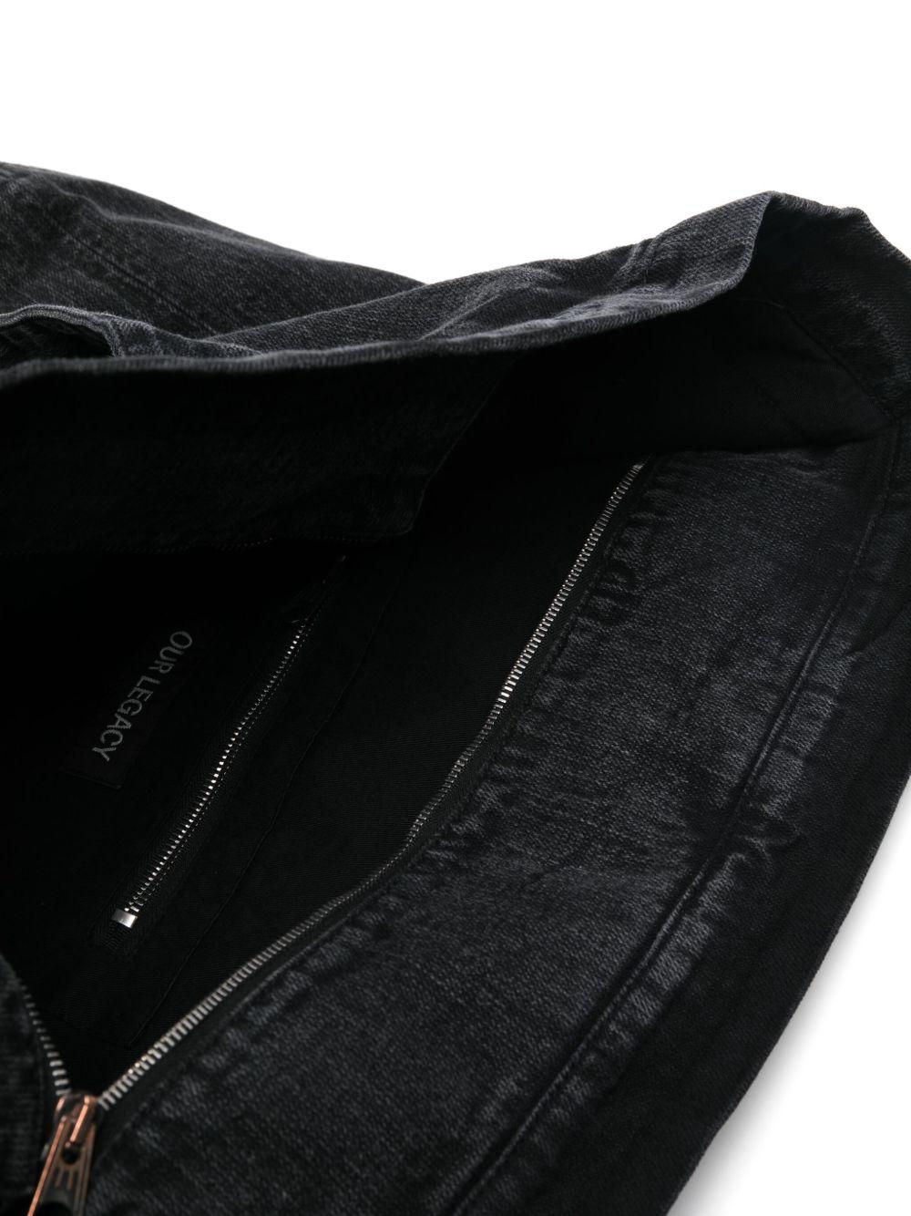 Product photo 2 for product A4248AB-BLACK