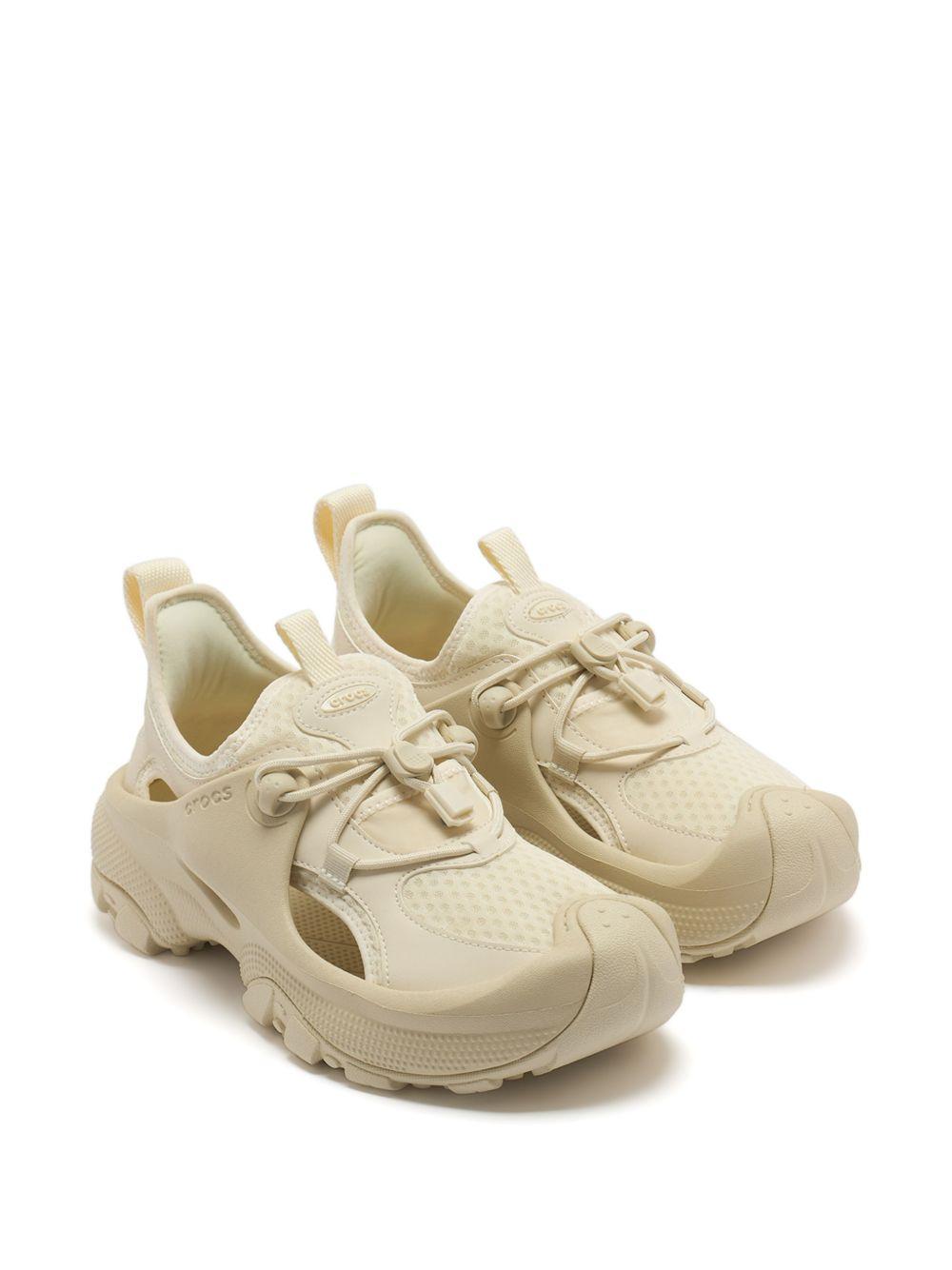 Product photo 2 for product Trailbreak 2 Tech Sneakers